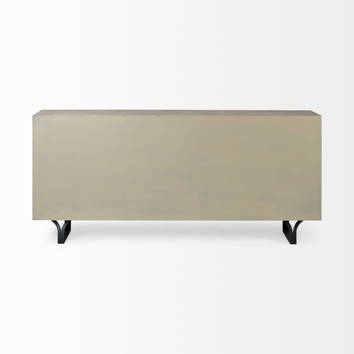 Giselle Sideboard Mercana Mer 69374 9