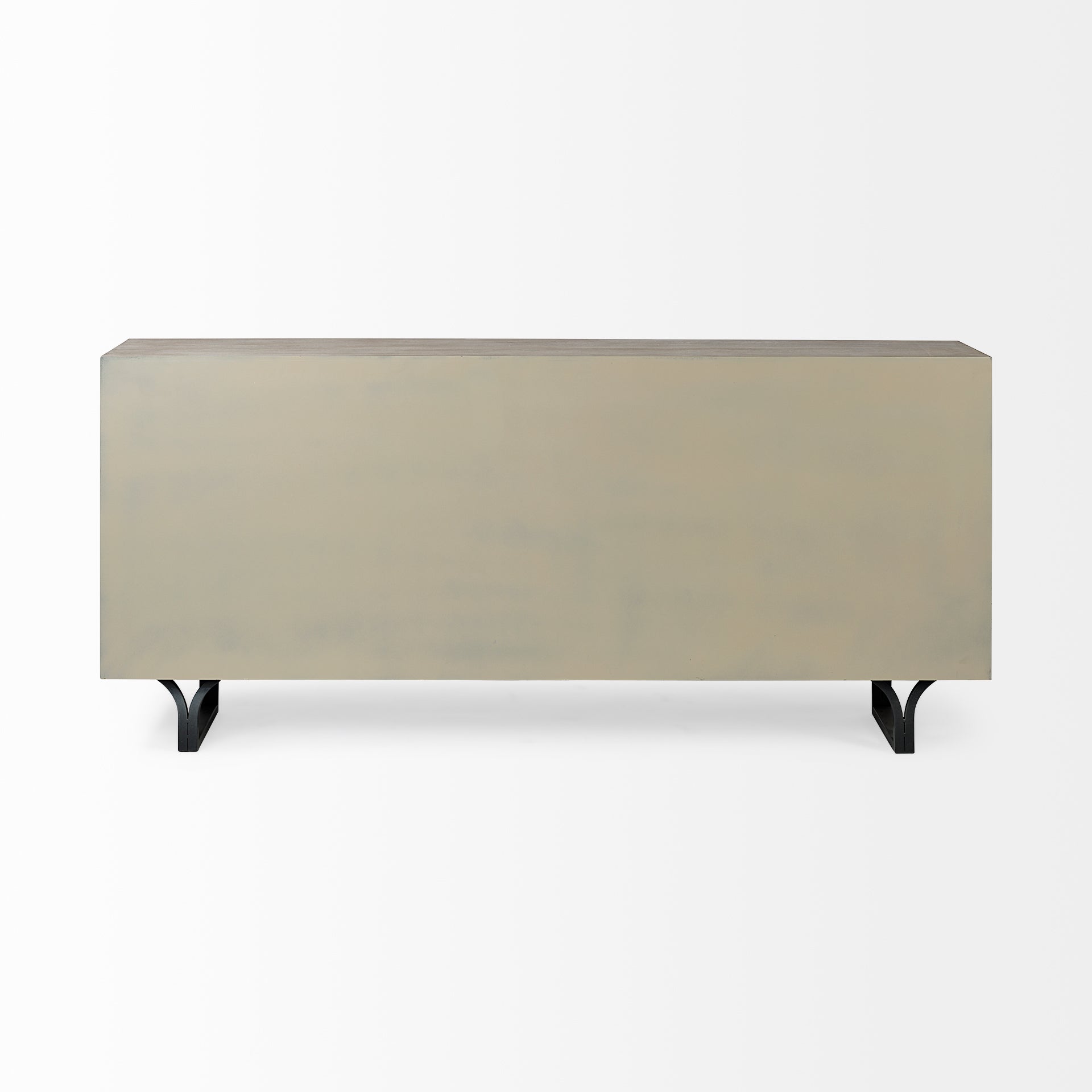 Giselle Sideboard Mercana Mer 69374 9