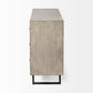 Giselle Sideboard Mercana Mer 69374 7