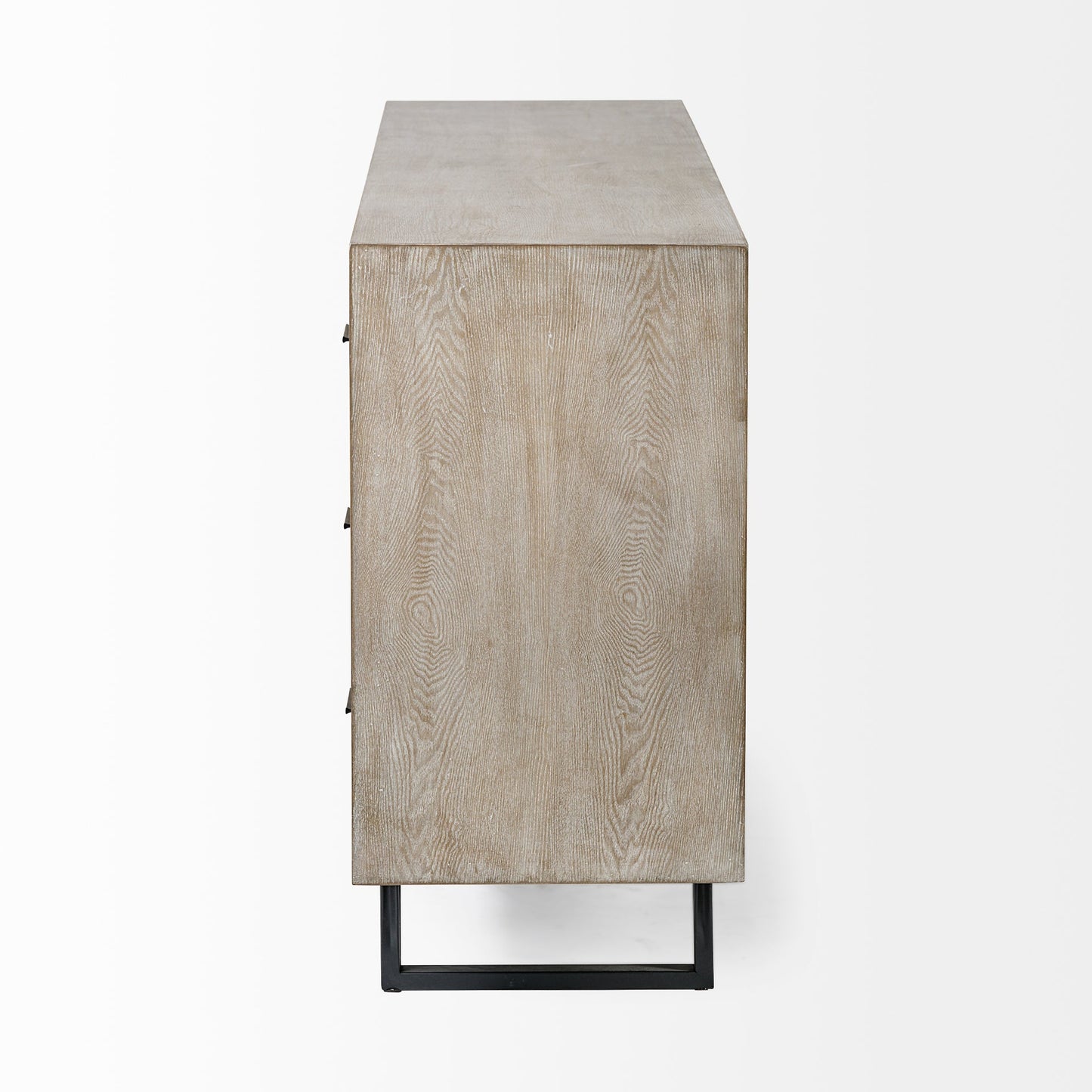 Giselle Sideboard Mercana Mer 69374 7