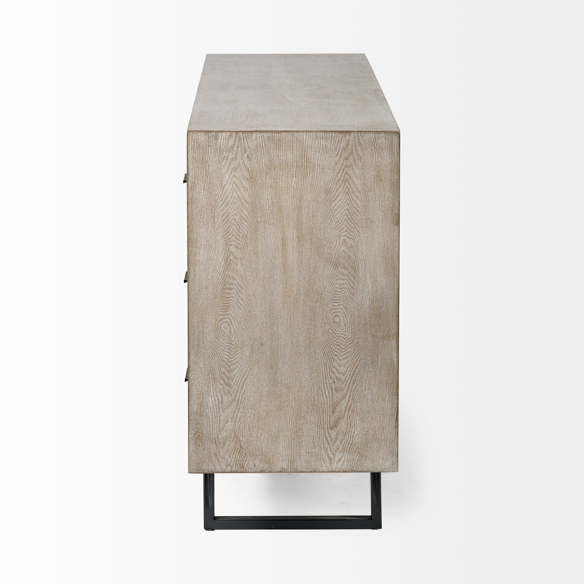 Giselle Sideboard Mercana Mer 69374 7