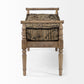 Fullerton Bench Mercana Mer 68457 3