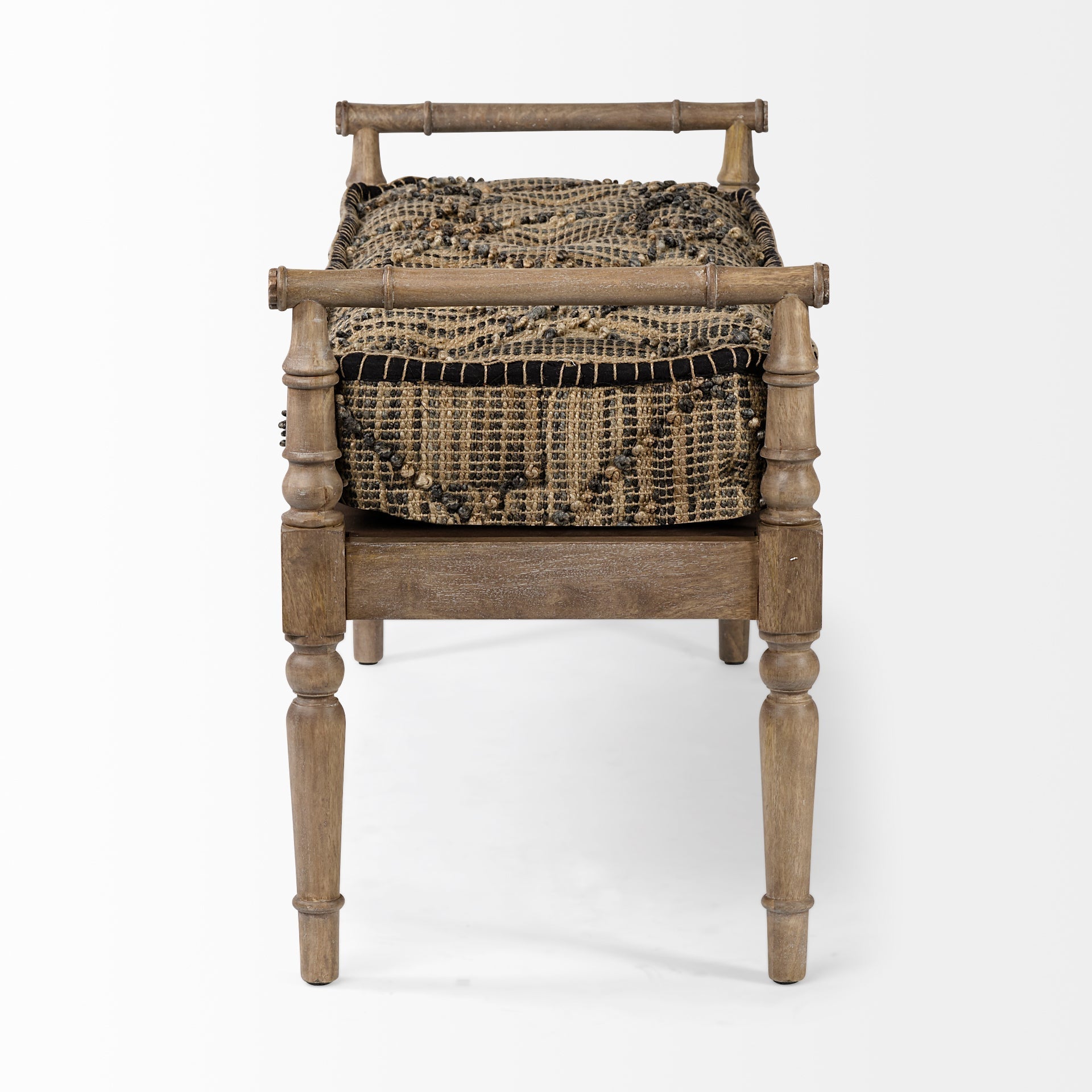 Fullerton Bench Mercana Mer 68457 3