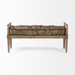 Fullerton Bench Mercana Mer 68457 2