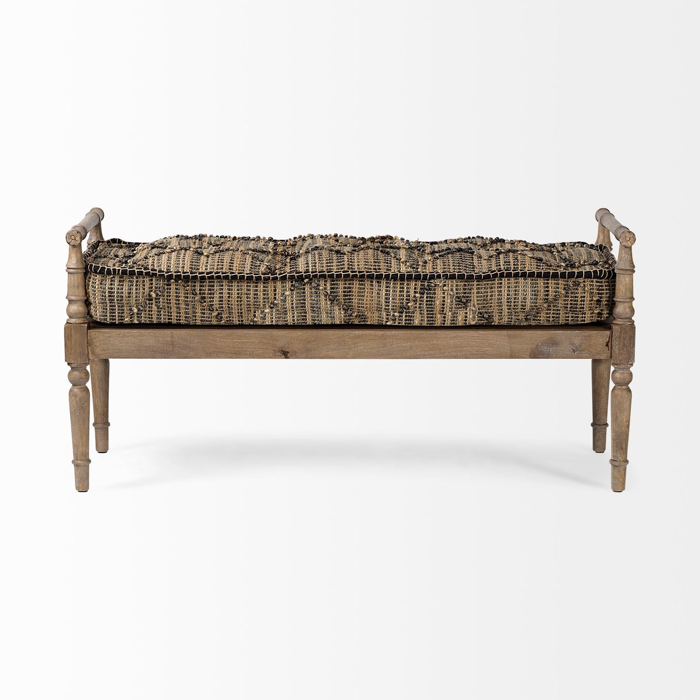 Fullerton Bench Mercana Mer 68457 2