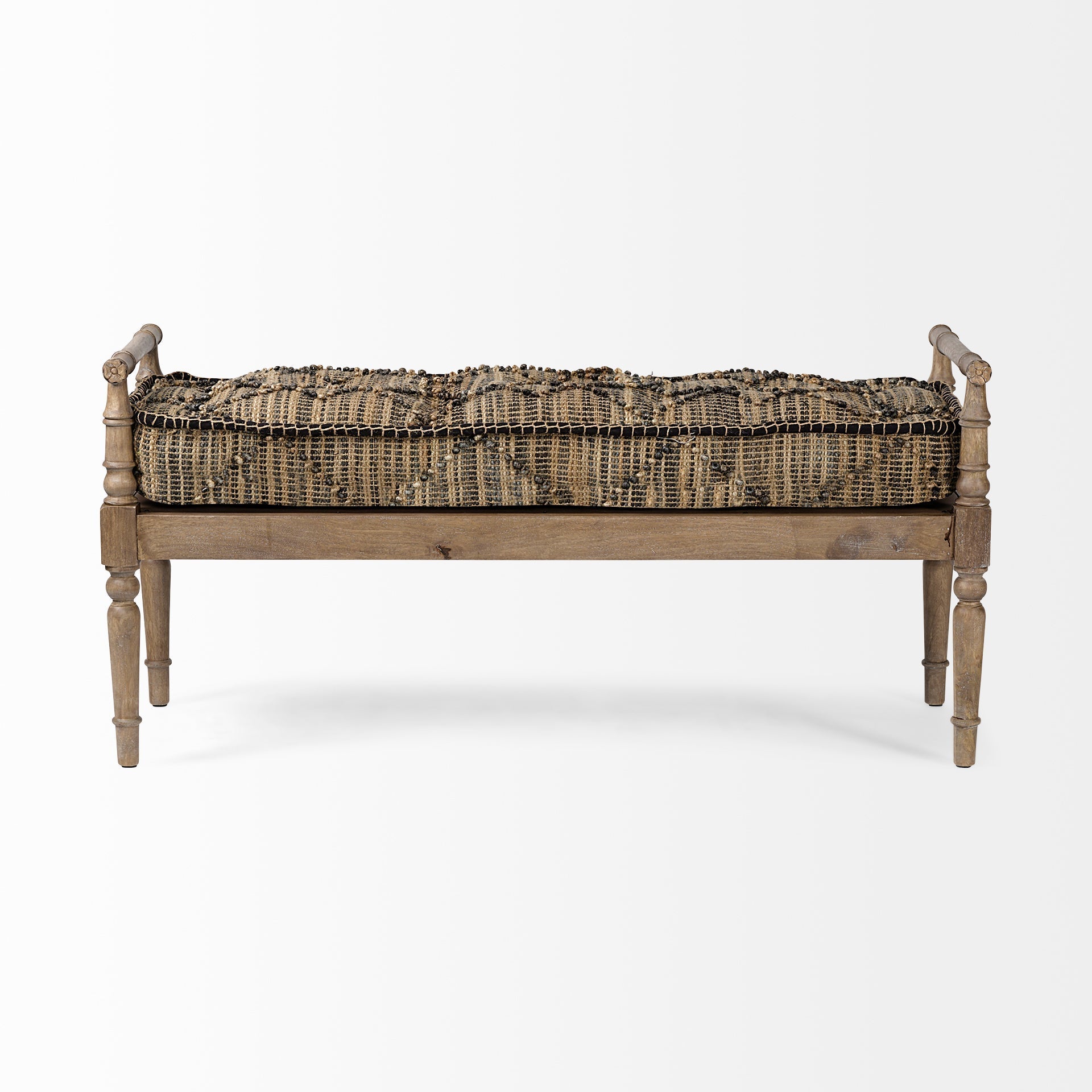 Fullerton Bench Mercana Mer 68457 2