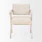 Topanga Dining Chair Mercana Mer 68504 4
