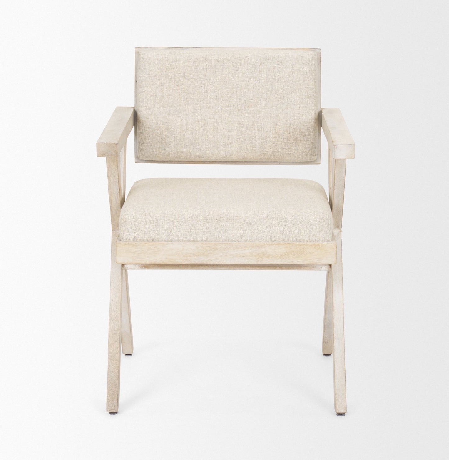 Topanga Dining Chair Mercana Mer 68504 4