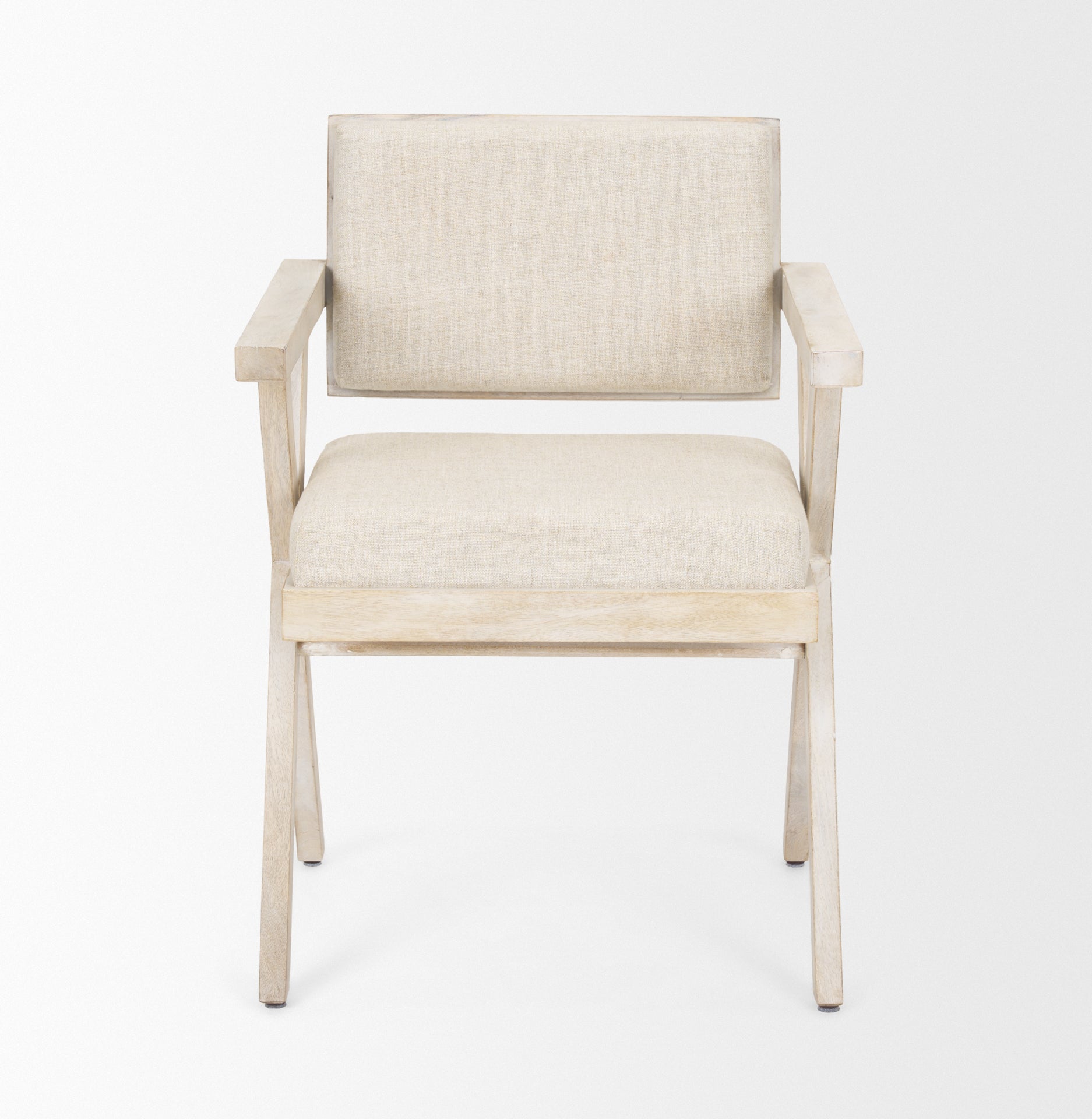 Topanga Dining Chair Mercana Mer 68504 4