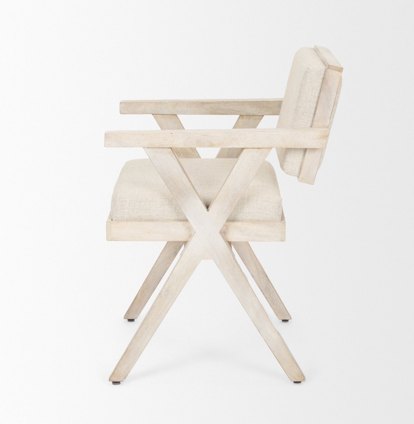 Topanga Dining Chair Mercana Mer 68504 6