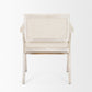 Topanga Dining Chair Mercana Mer 68504 8