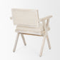 Topanga Dining Chair Mercana Mer 68504 10