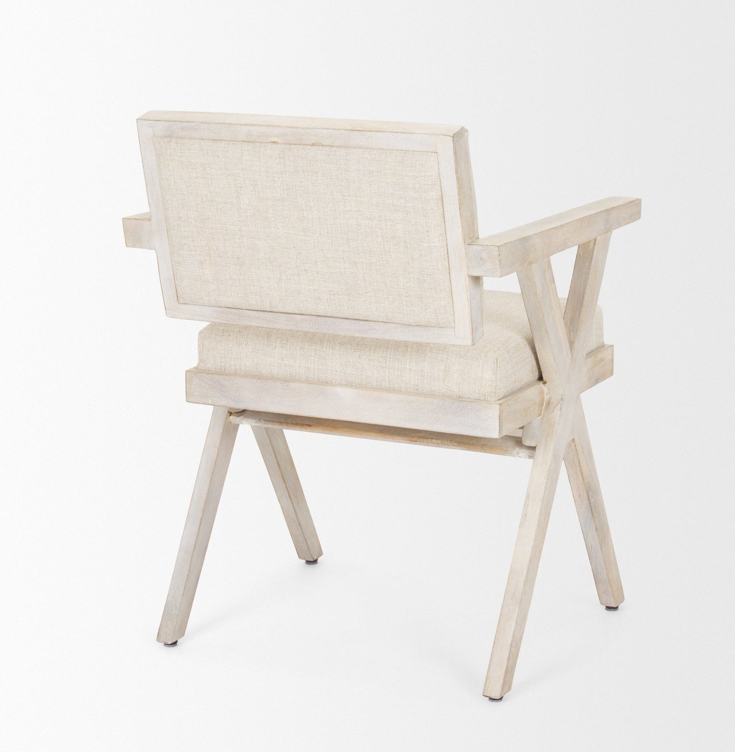 Topanga Dining Chair Mercana Mer 68504 10