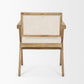 Topanga Dining Chair Mercana Mer 68504 7