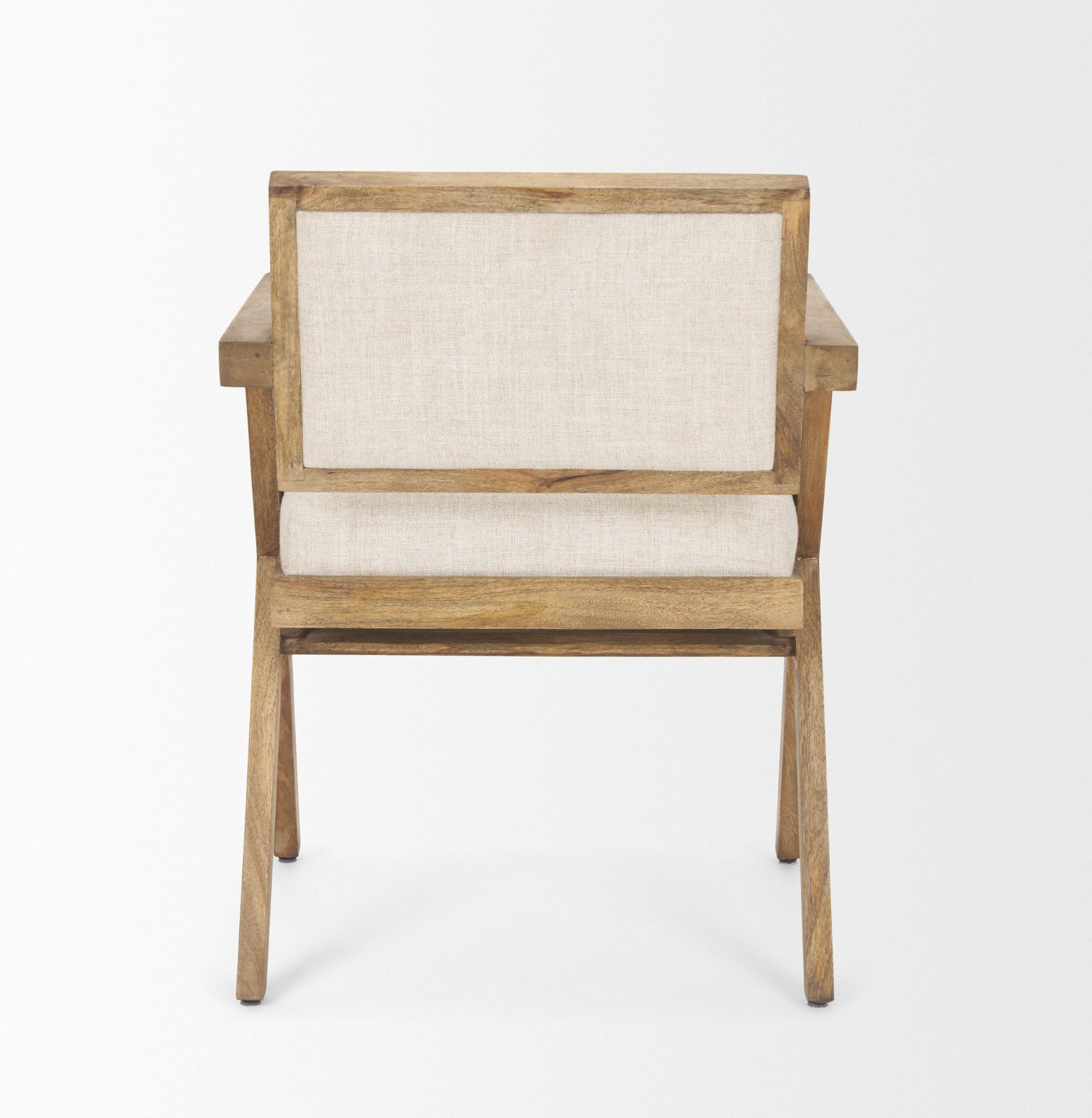 Topanga Dining Chair Mercana Mer 68504 7