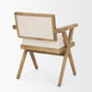 Topanga Dining Chair Mercana Mer 68504 9