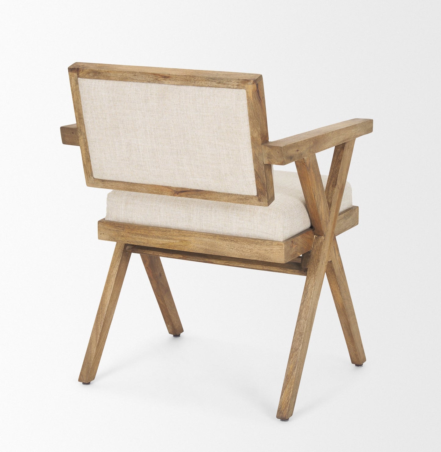 Topanga Dining Chair Mercana Mer 68504 9