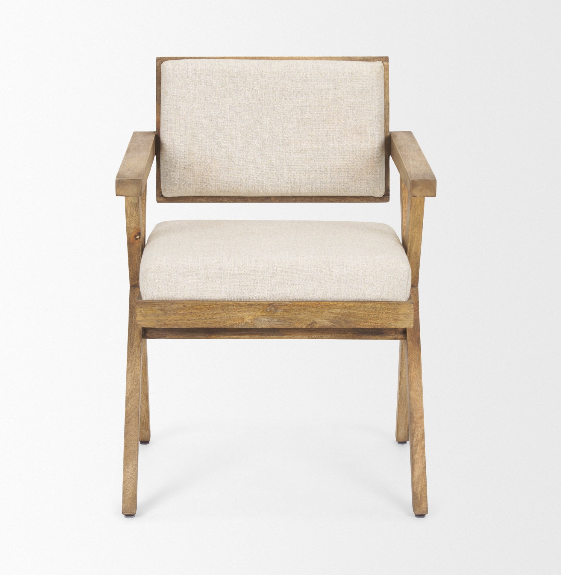 Topanga Dining Chair Mercana Mer 68504 3