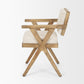Topanga Dining Chair Mercana Mer 68504 5