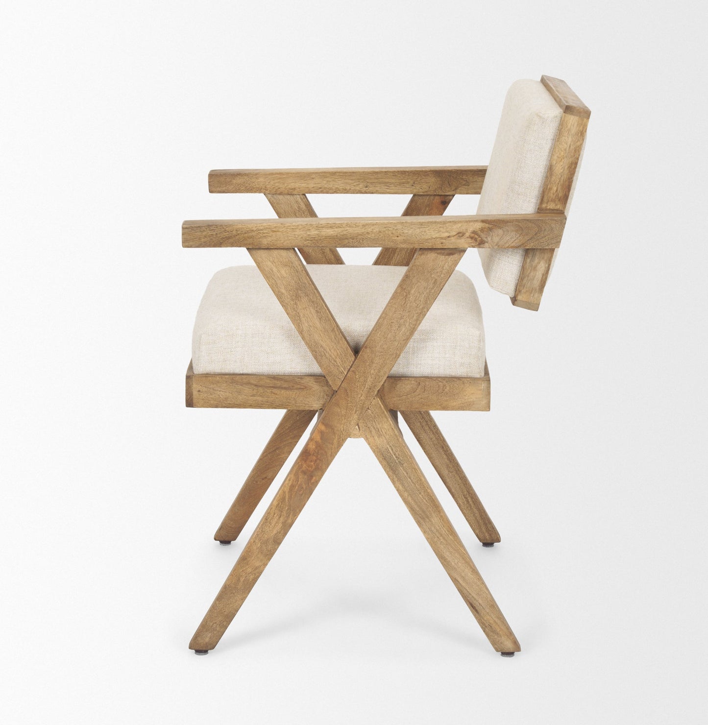 Topanga Dining Chair Mercana Mer 68504 5
