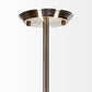 Desousa Chandelier Mercana Mer 68590 4