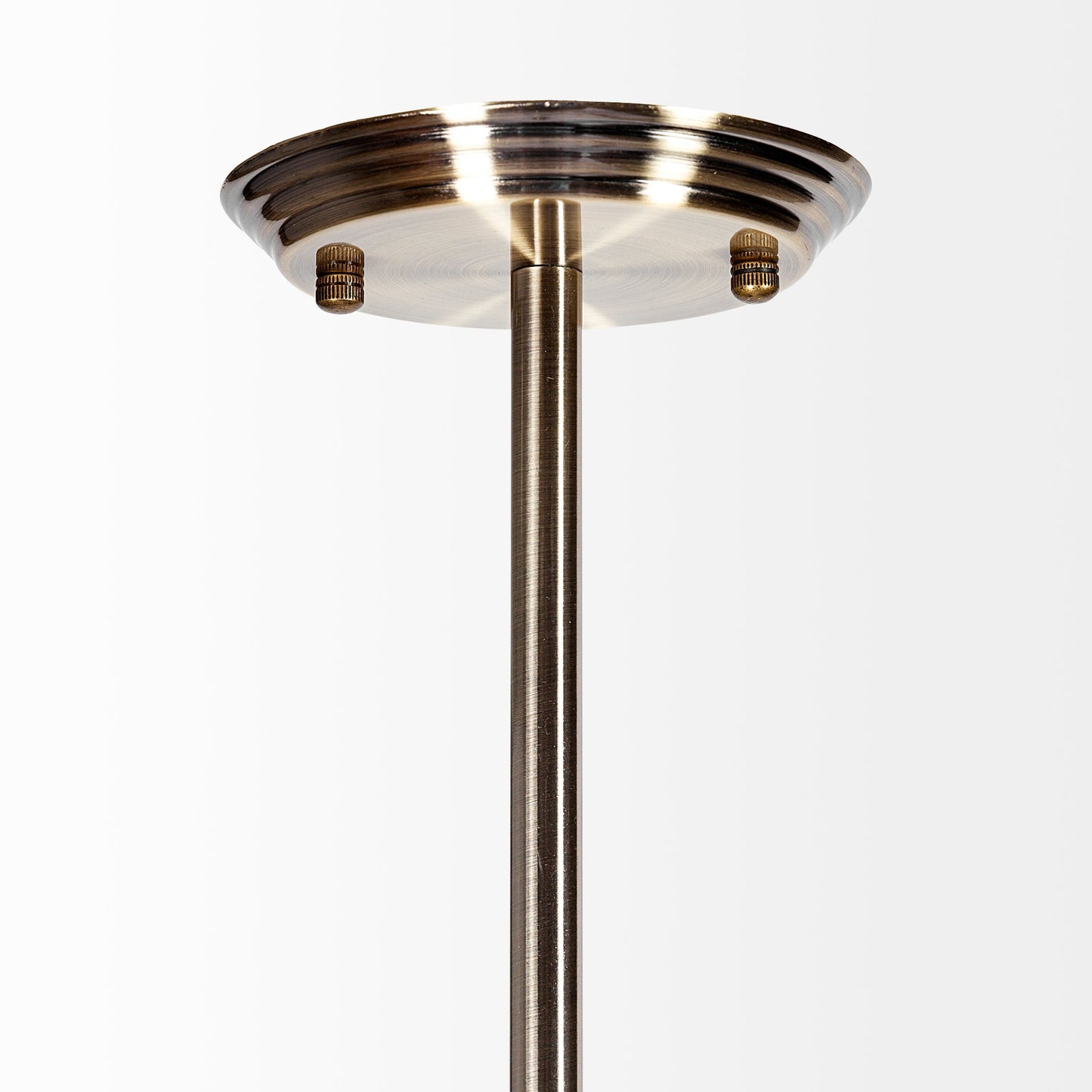 Desousa Chandelier Mercana Mer 68590 4