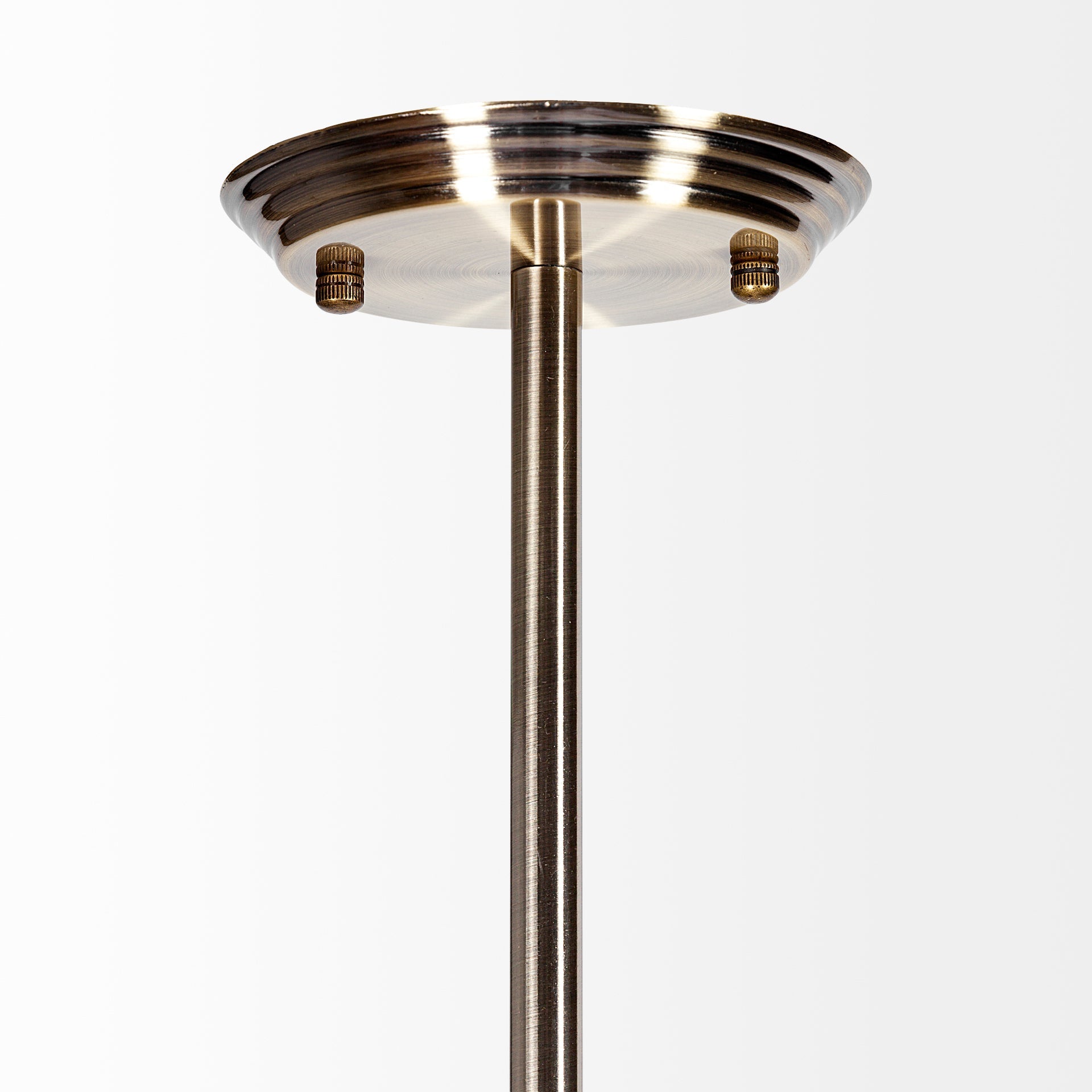 Desousa Chandelier Mercana Mer 68590 4