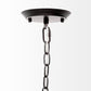 Decamp Chandelier Mercana Mer 68594 6