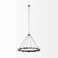 Decamp Chandelier Mercana Mer 68594 4