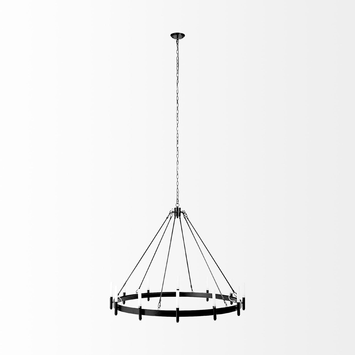 Decamp Chandelier Mercana Mer 68594 4