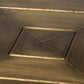 Kandinsky Coffee Table Mercana Mer 68449 Ab 3