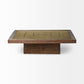 Kandinsky Coffee Table Mercana Mer 68449 Ab 2
