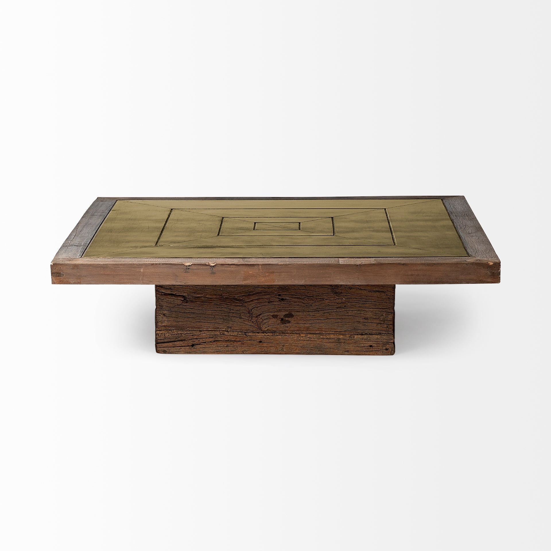 Kandinsky Coffee Table Mercana Mer 68449 Ab 2