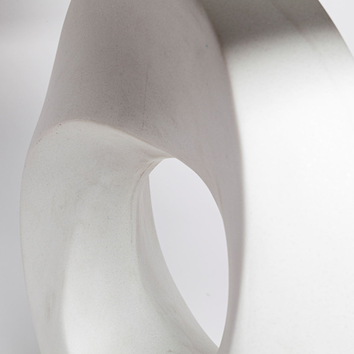 Celtica Table Lamp Mercana Mer 68337 4