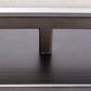 Smithe Wall Sconce Mercana Mer 68344 6