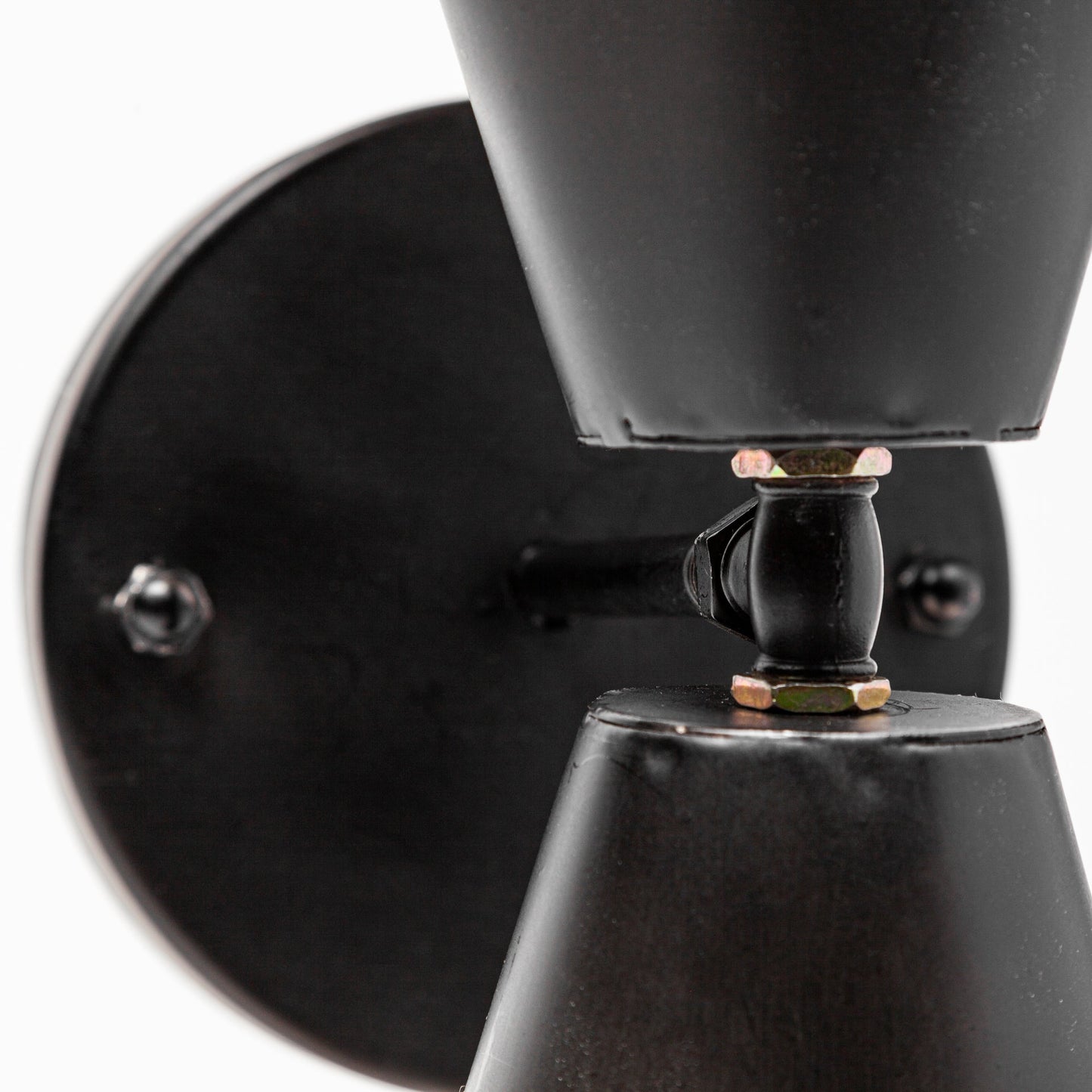 Eris Wall Sconce Mercana Mer 68433 5