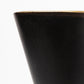 Eris Wall Sconce Mercana Mer 68433 6