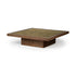 Kandinsky Coffee Table Mercana Mer 68449 Ab 1