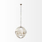 Chiron Chandelier Mercana Mer 68430 2