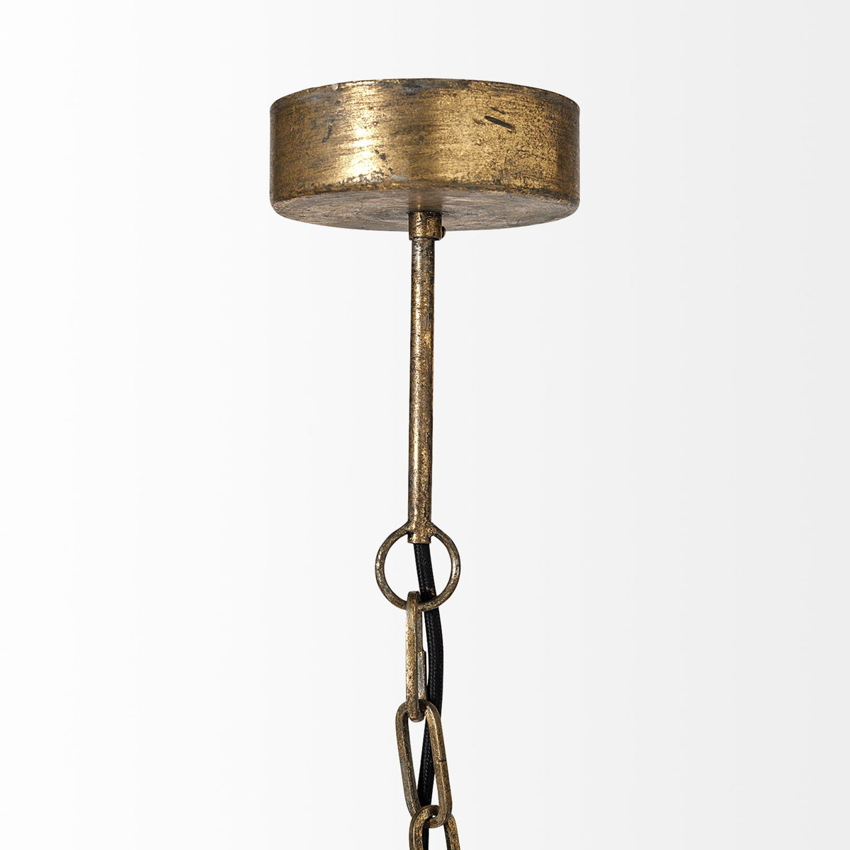 Chiron Chandelier Mercana Mer 68430 3