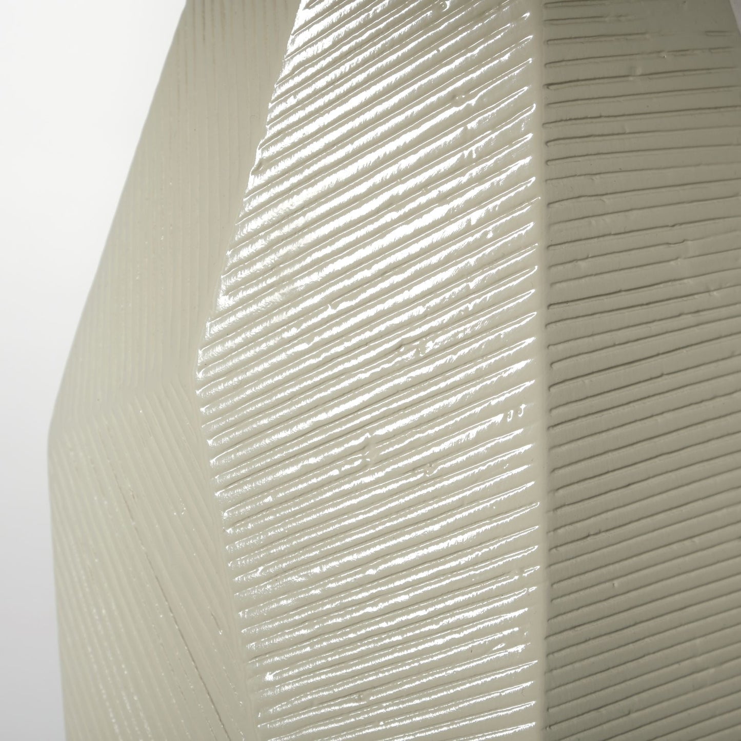 Piven Table Lamp Mercana Mer 70369 15