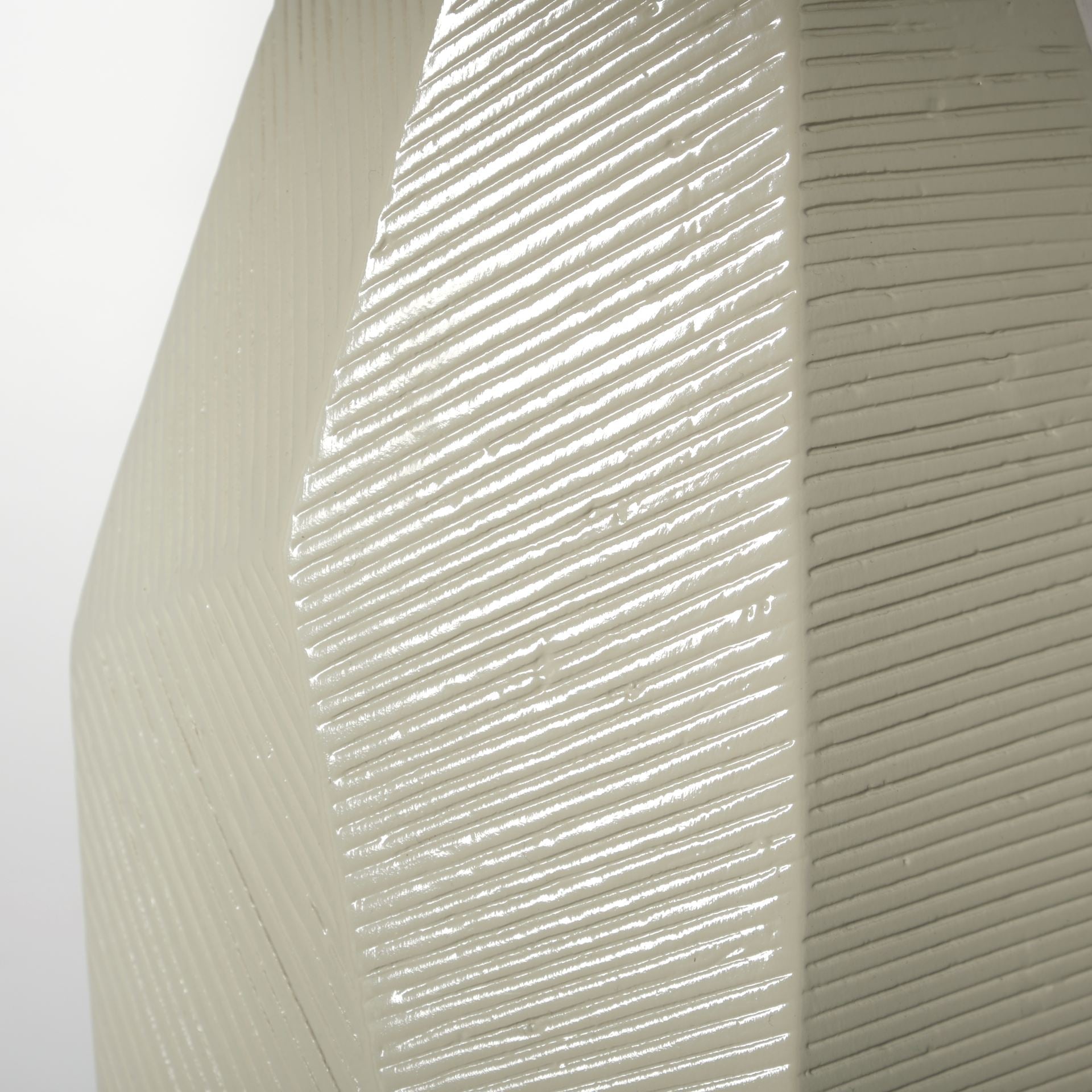 Piven Table Lamp Mercana Mer 70369 15