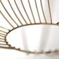 Chiron Chandelier Mercana Mer 68430 4