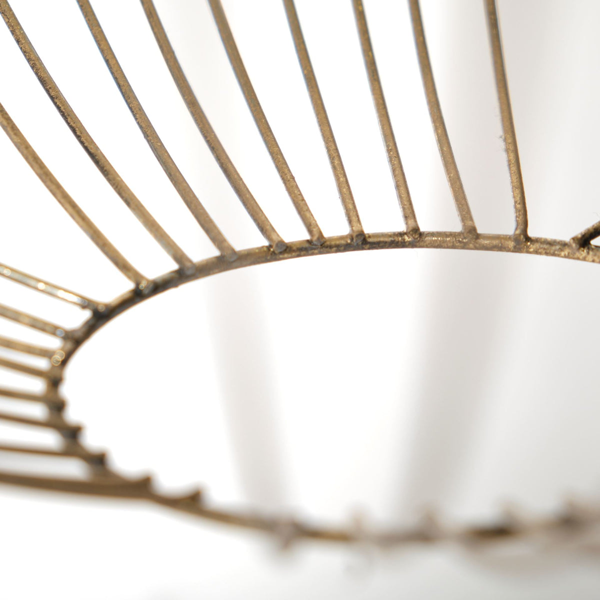 Chiron Chandelier Mercana Mer 68430 4