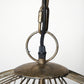 Chiron Chandelier Mercana Mer 68430 5