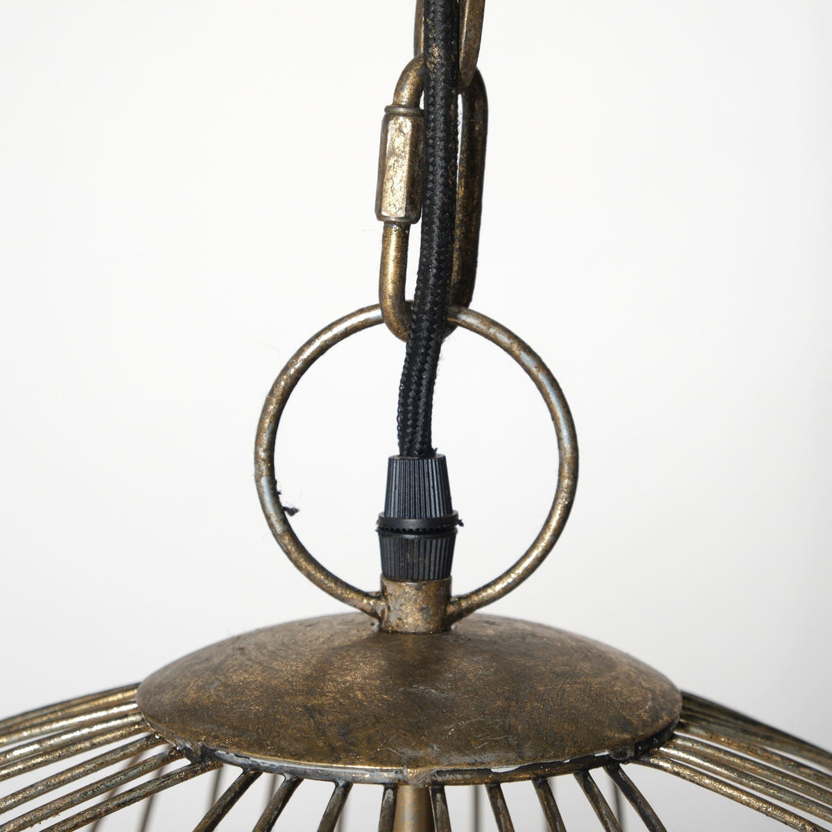 Chiron Chandelier Mercana Mer 68430 5