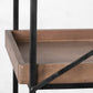 Trey Shelving Unit Mercana Mer 68485 5