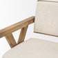 Topanga Dining Chair Mercana Mer 68504 15