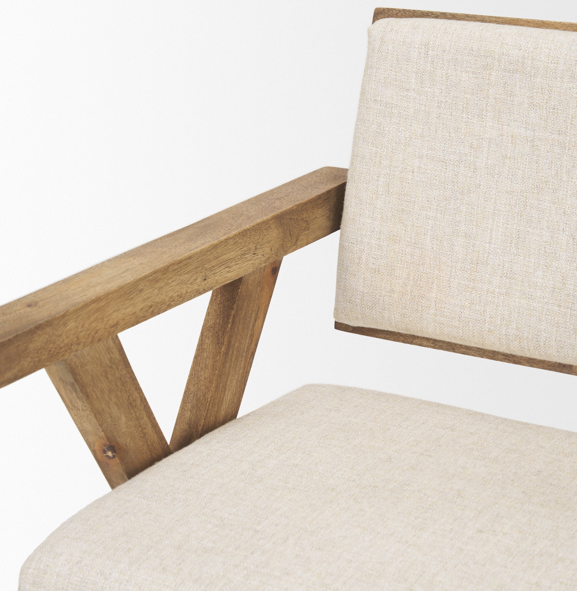Topanga Dining Chair Mercana Mer 68504 15