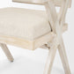 Topanga Dining Chair Mercana Mer 68504 18